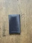 Surratt Artistique Blush Brillante Highlighter 0.14oz