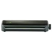 FoodSaver FoodSaver Lock & Seal. VS4500