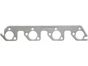 Exhaust Manifold Gasket For 1983-1988 Ford Thunderbird 2.3L 4 Cyl 1987 PG736TP (for: Ford)