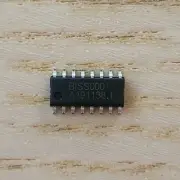 BISS0001 Silvan PIR Controller AU STOCK FAST POSTAGE