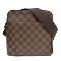 在飛比找Yahoo奇摩購物中心優惠-【二手名牌BRAND OFF】LOUIS VUITTON 路