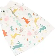 MERRYHAPY 1pc Potty Training Pants Nappies Underwear Diapers Bloomers Potty Boxers Night Nappies Period Potties for Reusable Potty Proof Pants Boy Pure Cotton