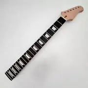 HooDoo Guitar Neck Mahogany/Rosewood New BN527