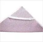 3 Inch Purple Memory Foam Mattress Topper Gel Infused Cooling Mattress Pad