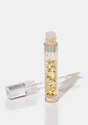 [Lavender Stardust] Crystal Vision Lip Gloss