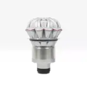 Genuine Dyson Replacement cyclone for V8 with Star pre-filter cordless vacuum