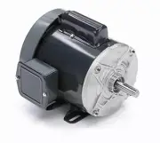 Marathon Electric MC261 Marathon C261 General Purpose Motor 1/2 hp 1800 RPM 115/