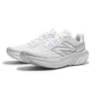 在飛比找蝦皮商城優惠-NEW BALANCE 慢跑鞋 NB1080 全白 2E寬楦