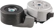 10 PK Belt Tensioner Pulley Assembly OEM: M1100-1002450A