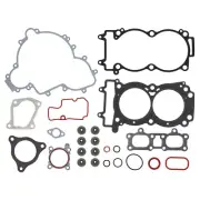 Namura Full Gasket Kit for Polaris RZR XP Turbo & RZR-4 XP Turbo 925cc fits 2017