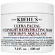 Kiehls 契爾氏 冰河10.5角鯊烷保濕修護面膜(100ml)(公司貨)