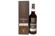 Glendronach 28 Year Old 1993 Cask Bottling 4194