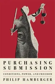 Purchasing Submission