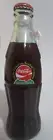 Ozarks Coca-Cola Bottling Company Centennial Bottle Celebrating 100 Years 2005