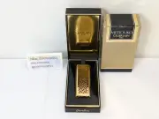 Vintage Guerlain MITSOUKO 8ml Parfum 0.27 oz Classic design fragrance NIB
