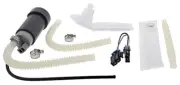 Harley Davidson CVO Road King 110 ci, 2014, Fuel Pump Rebuild Kit - FLHRSE
