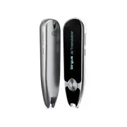 Birgus Reader Pen OCR Digital Translation Pen Scanner 112 Language Translator...