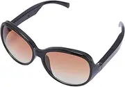 Smart Glasses for Men & Women, Outdoor Sports Glasses with Mic, Wireless Headphone & Speaker, Clear Sound, Touch Control, Unisex Bluetooth Music Sunglasses