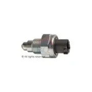 Back Up Light Switch for 2002 Honda Civic HX