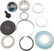 TGMGADANTV Spare Parts Repair Kit for 20741703 for Volvo Trucks VOE 20741710 for V-Stay Chassis Components