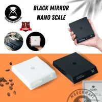 在飛比找蝦皮購物優惠-- Timemore Black Mirror Nano S