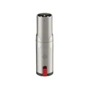 Roxtone Adapter XLR Male to 1/4" Female, MPN RA3XMJF