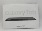 NEW SEALED Samsung Galaxy Tab S9 FE 5G (Verizon)
