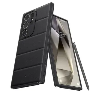 [LaoHac Store] Caseology Athlex 三星 S24 Ultra 手機殼