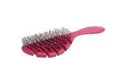 Pro Flex Dry Brush - Pink
