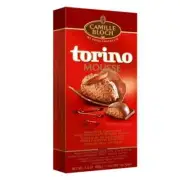 Camille Bloch Kosher Chocolate - Swiss Chocolate Bars