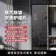 日本櫻花雪全自動蒸汽熨燙衣物護理機家用干衣機烘干機消毒干洗