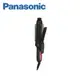 【Panasonic 國際牌】直髮捲燙梳 EH-HT45-K