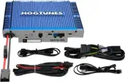 Hogtunes 300 Watt Amplifier Kit (QC475-RM)