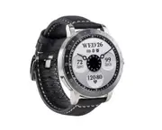 Asus VivoWatch 5 HC-B05 Health Tracker Watch - White [ASUS VivoWatch 5 (HC-B05) WHITE]
