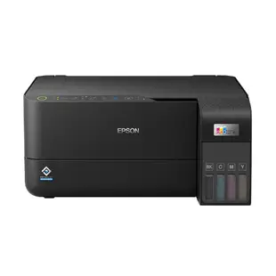 EPSON L3550 L3556 連續供墨印表機《原廠連續供墨》