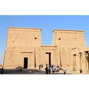 Save 28.00%! Aswan's Best: Abu Simbel, Dam, Obelisk, Philae & Nubian Village