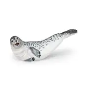 Papo France Seal Collectible Figurine Kids/Children Animal Action Figure Toy