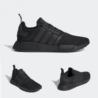 在飛比找蝦皮購物優惠-Quality Sneakers - Adidas NMD 