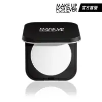 在飛比找momo購物網優惠-【MAKE UP FOR EVER】ULTRAHD超進化無瑕