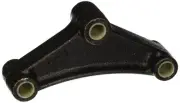 AP Products EQ 104 Equalizer Assembly with Pre Installed Nylon Bushings