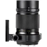 Zhongyi Creator 85mm f/2.8 1-5X Super Macro Lens Sony A
