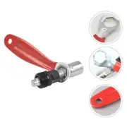 Dental Removal Tool Cycling Bottom Bracket Remover Crank Extractor