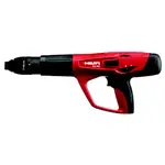 公司貨HILTI 最強的火藥槍 喜利得 喜得釘 DX460 全自動火藥擊釘器 火藥槍 送藥 背帶(DX2 450可參考)