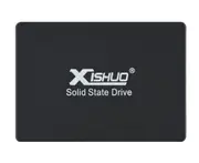 Sata3 Ssd 128GB Hdd 2.5 Hard Disk Disc 2.5 andquot Internal Solid State Drive