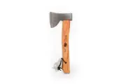 Jager Hatchet Bison 1879