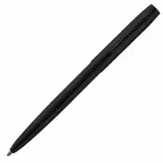 M4B Fisher Space NonReflective Military Cap-O-Matic Space Pen, Choose Style