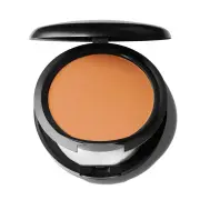 M.A.C Studio Fix Powder Plus Foundation 15g, NC47
