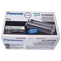 在飛比找樂天市場購物網優惠-國際牌Panasonic KX-FAD93E原廠感光滾筒 適