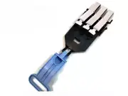 compatible CK837-67002 Carriage Cover DJ 111 T1120 T1200 T1300 T2300 T620 Z2600