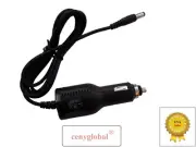 Car Adapter Cord For Blackstar Fly 3 Bass Blutooth Mini Guitar Amplifier Charger